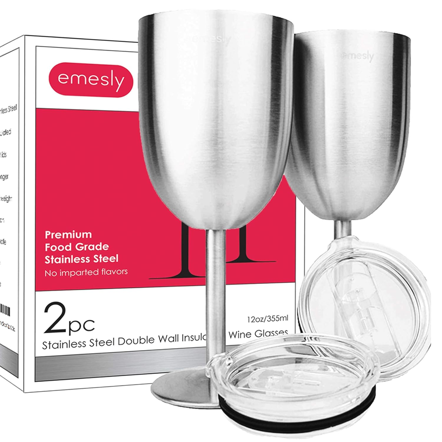 Best  18 Portable Dishwasher