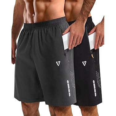 L. SHORT COURT Pantalones Cortos De Tenis - Mujer - Tienda En Línea