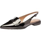 Coach Women's Carrie Skimmer