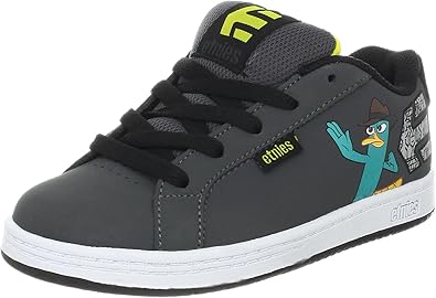 infant skate shoes