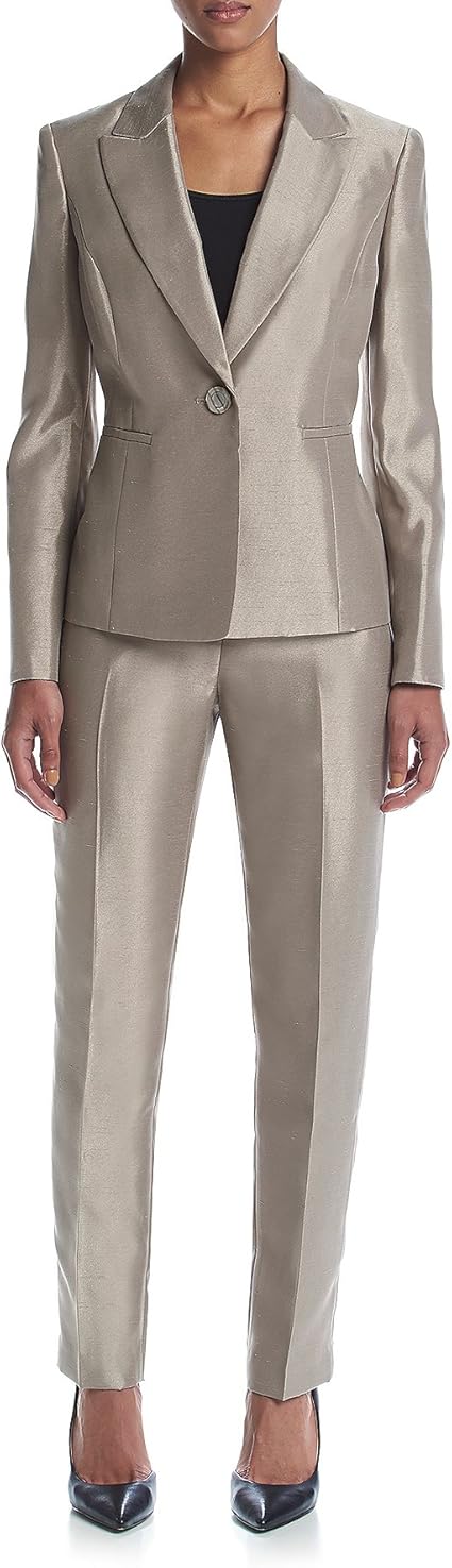 (Jacket + pant + tie) Suit male slim formal groom married men's clothing wear commercial suits 