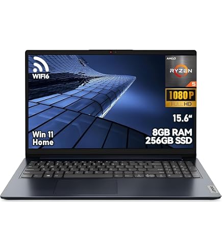 Lenovo L340 15.6