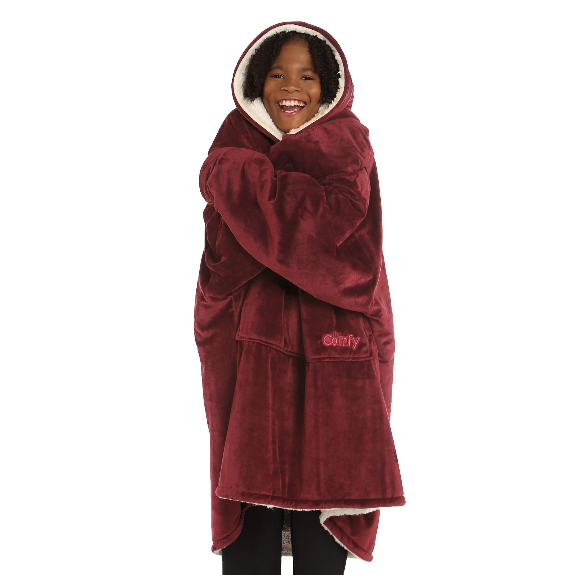 Original Wearable Blanket