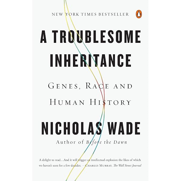 【中古】 Race, Wrongs, and Remedies Group Justice in the 21st Century Amy L. Wax Race, Wrongs, and Remedies: Group Justice in the 21st Century