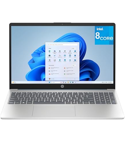 ☆タブレットPC☆ HP ENVY x360 Ryzen5 4500U 16GB 51NupA0H6eL._AC_UF350,