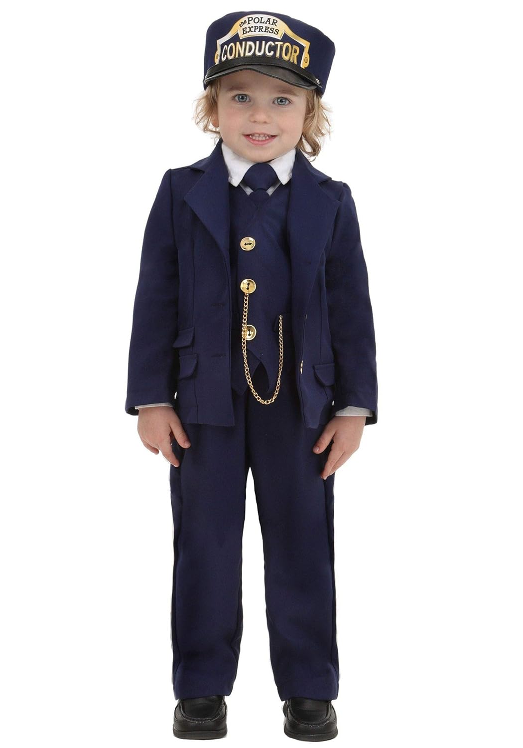 Best golden dress red carpet