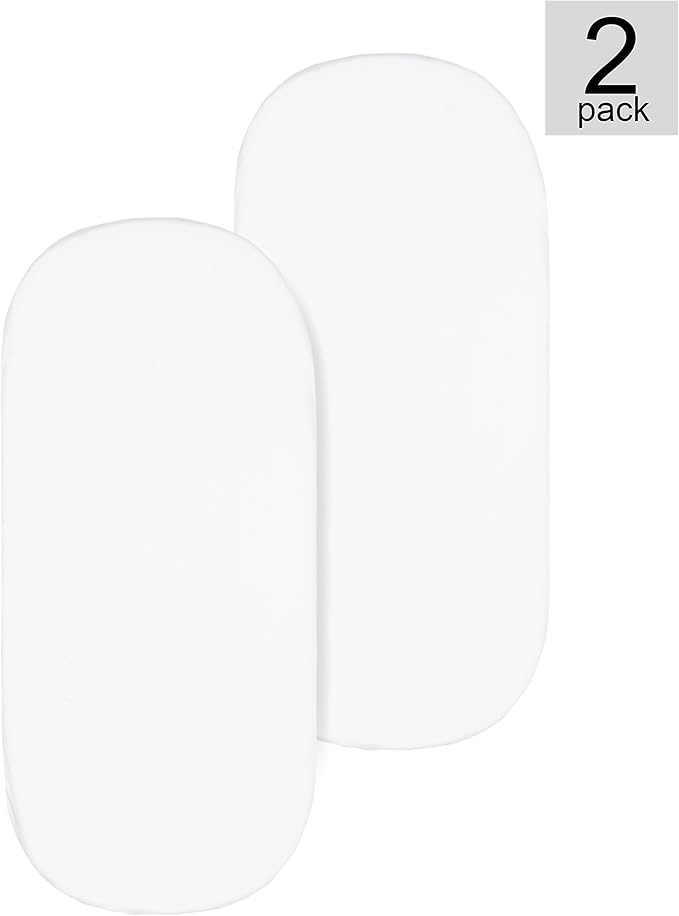 swaddleme by your side sleeper sheets