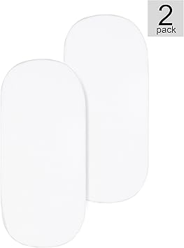 swaddleme by your side sleeper sheet