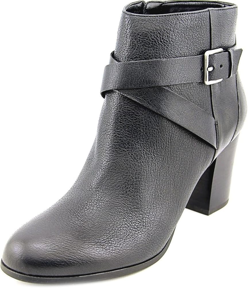 cole haan booties sale