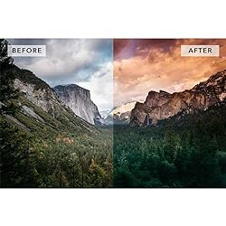 Tiffen 72mm Graduated Sunrise Filter