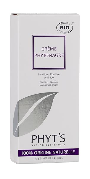 amazon face cream for mature skin