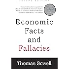 Economic Facts and Fallacies: Second Edition