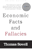 Economic Facts and Fallacies: Second Edition