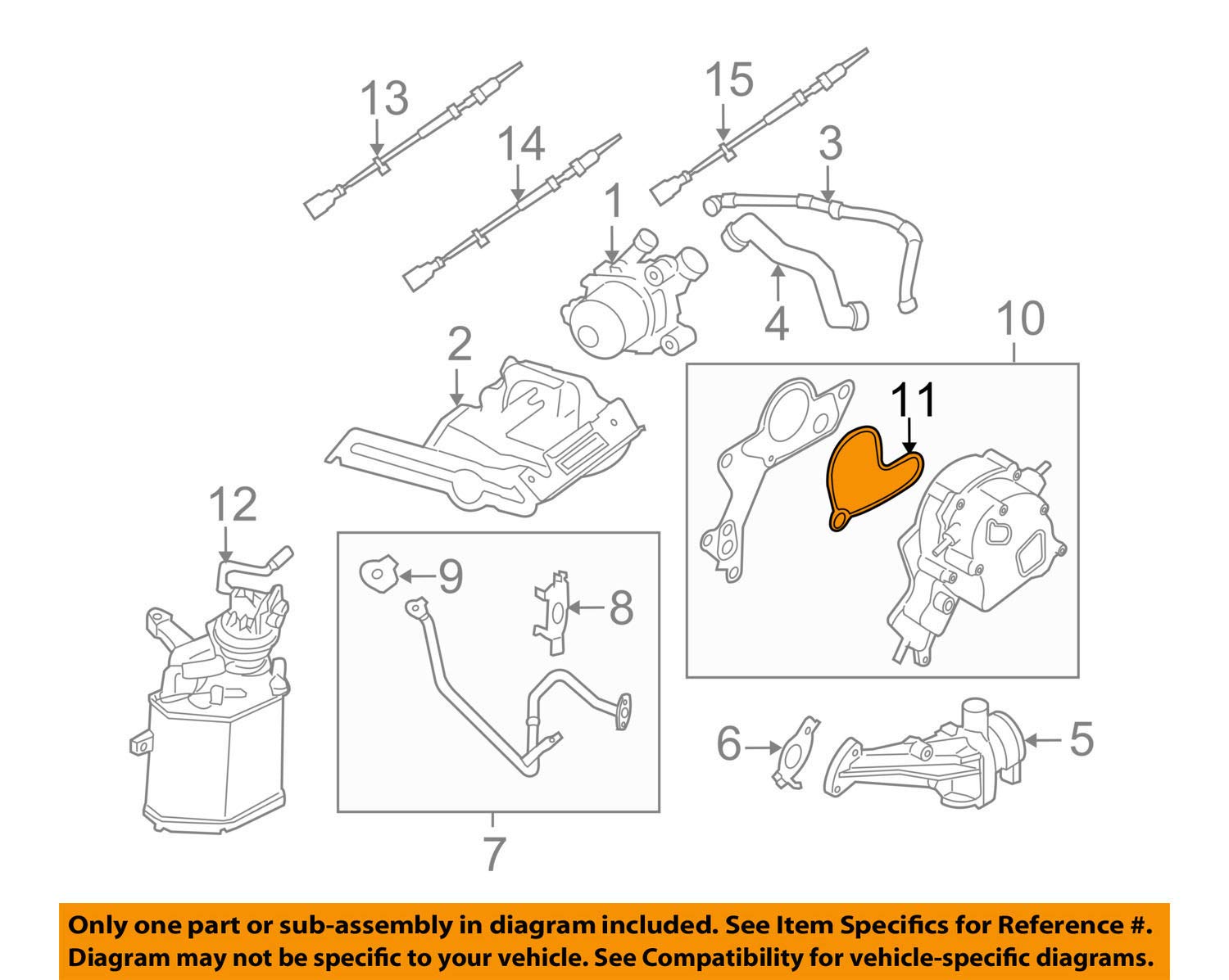Best Racing Vacuum Pump For Sale