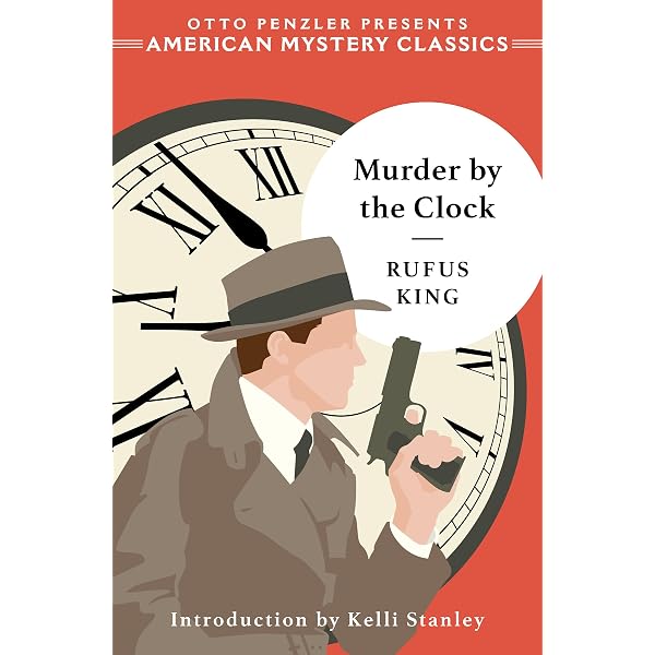 Amazon.com: Detective Fiction: 9780132026710: Robin W. Winks: 圖書