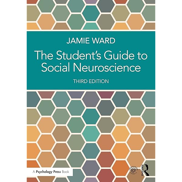 Amazon.com: The Student's Guide to Social Neuroscience