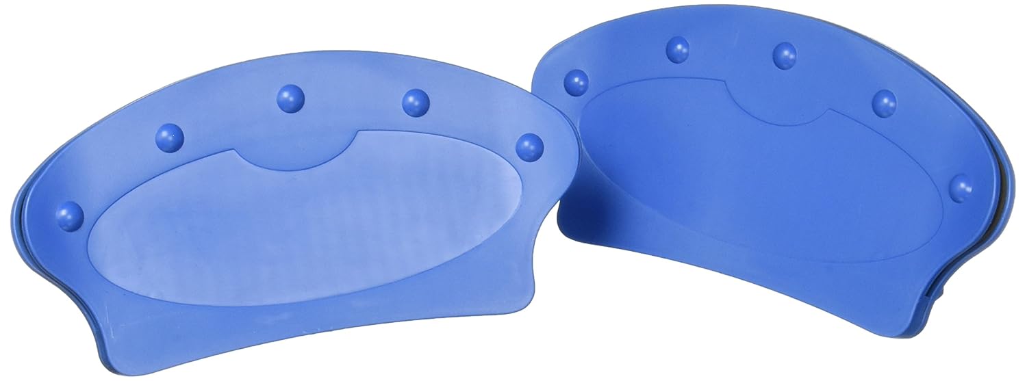 Up To 65 Off Brybelly Gpca 002 Set Of Two Hands Free Playing Card Holders Affordable Petrolepage Com