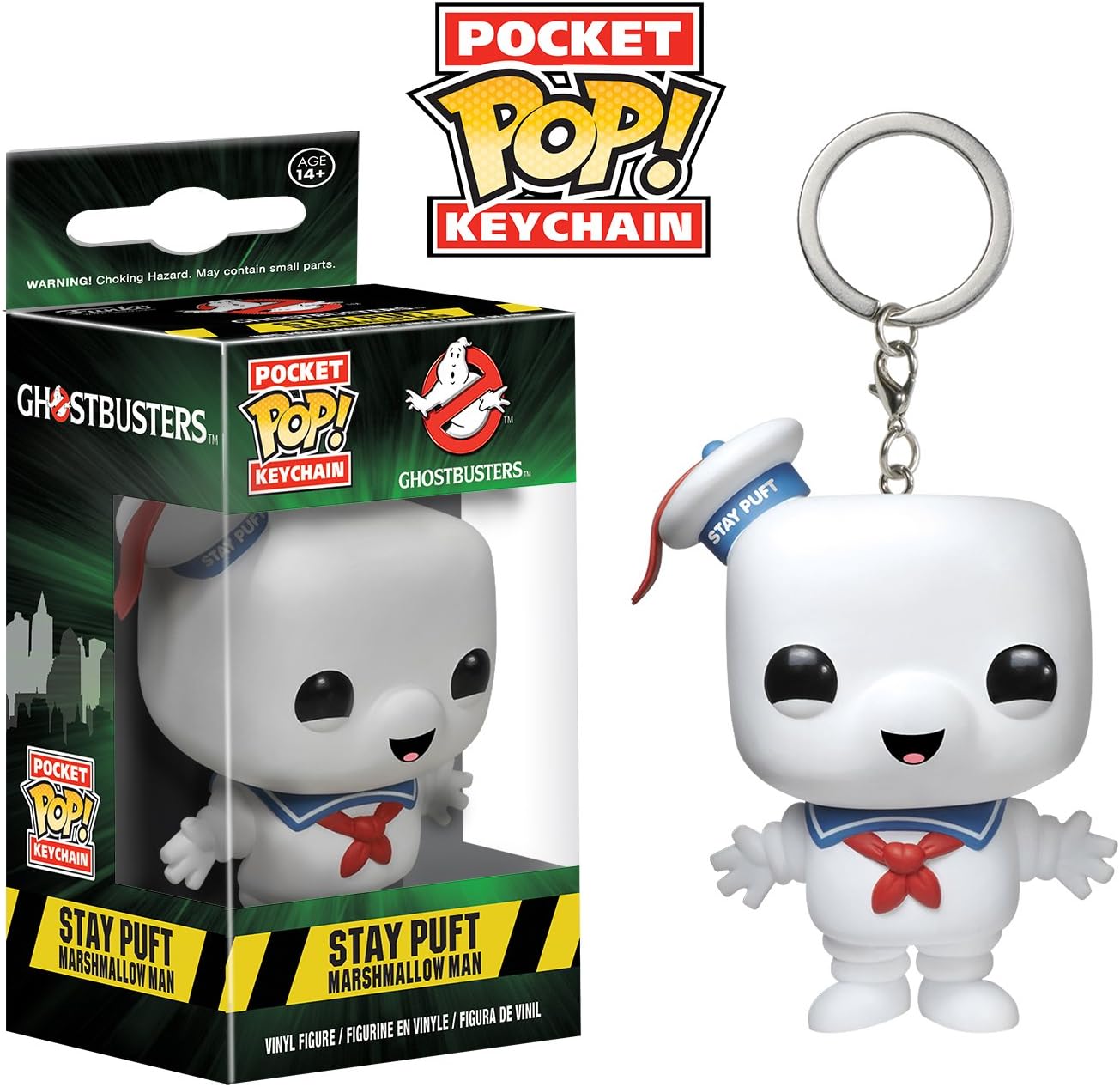 marshmello funko pop