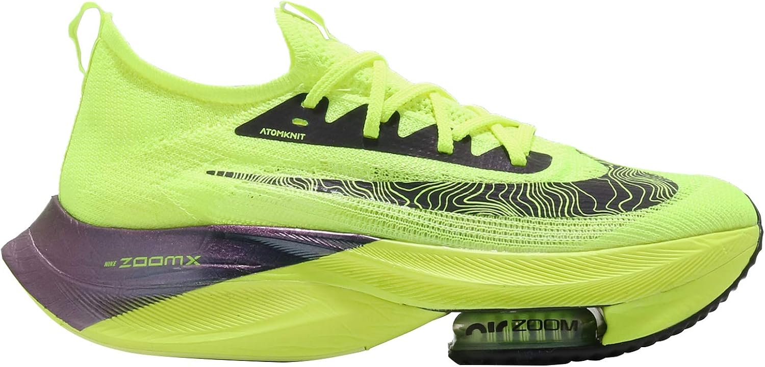 Amazon ナイキ Nk エア ズーム アルファフライ ネクスト Fk フライニット メンズ ランニング シューズ Nk Air Zoom Alphafly Next Fk Flyknit Ekiden Dc5238 702 Nike ナイキ シューズ バッグ