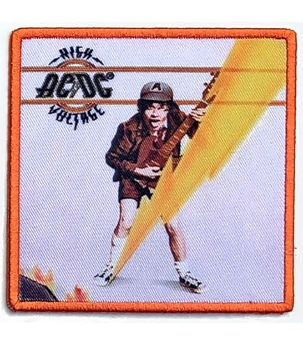 AC/DC - Dirty Deeds Done Dirt Cheap Plak, CD, DVD Satın Al