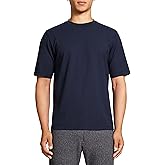 Theory Men's Ryder Tee in Relay Jersey