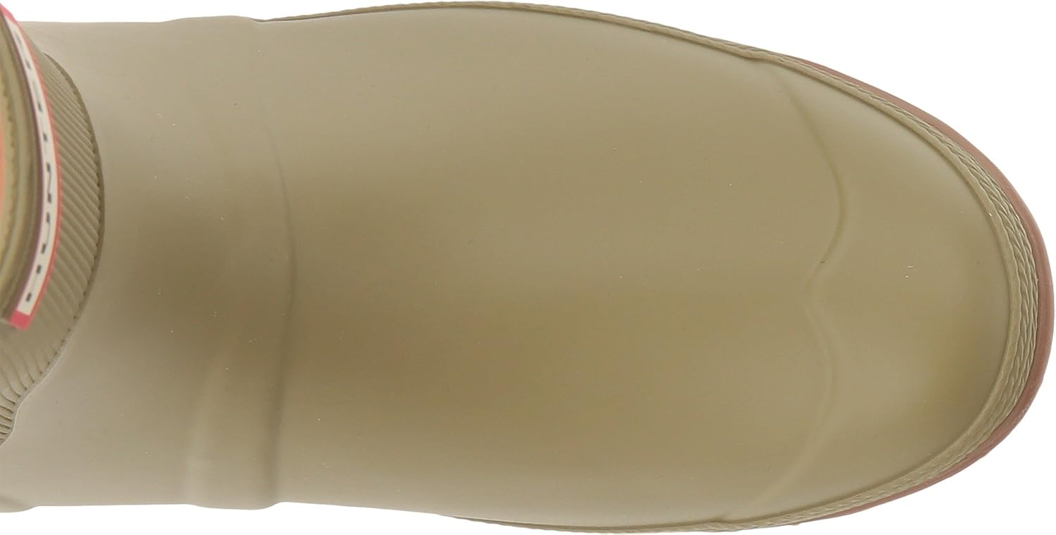 hunter sissinghurst short boots