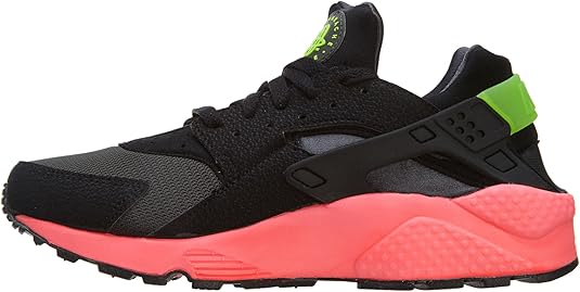 nike huarache 2015 hyper punch