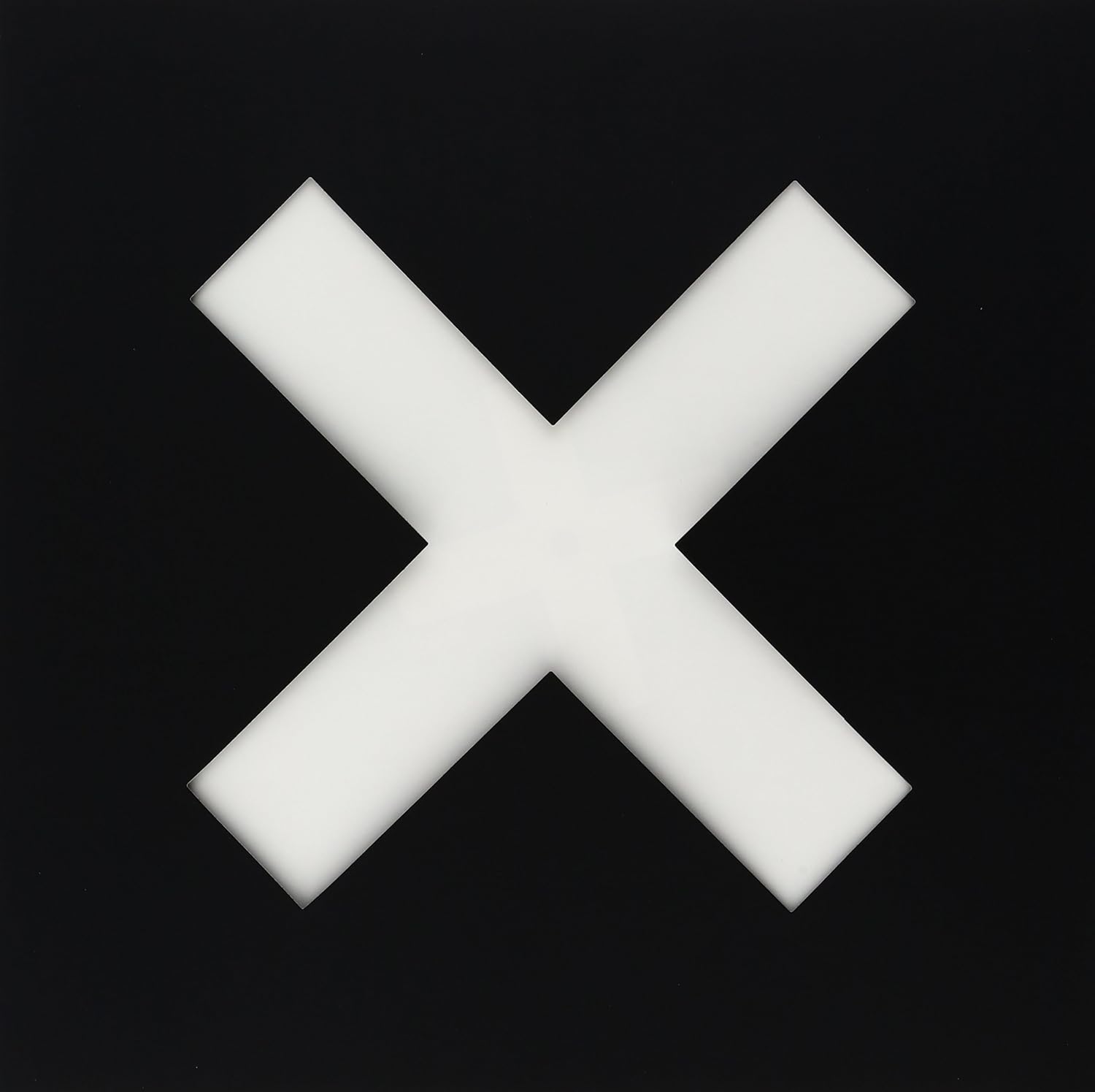 The Xx Xx Album Free Download