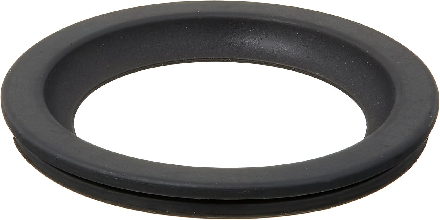 Delonghi 5332117600 Filter Holder Gasket