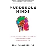 Murderous Minds