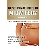 Best Practices in Midwifery: Using the Evidence to Implement Change