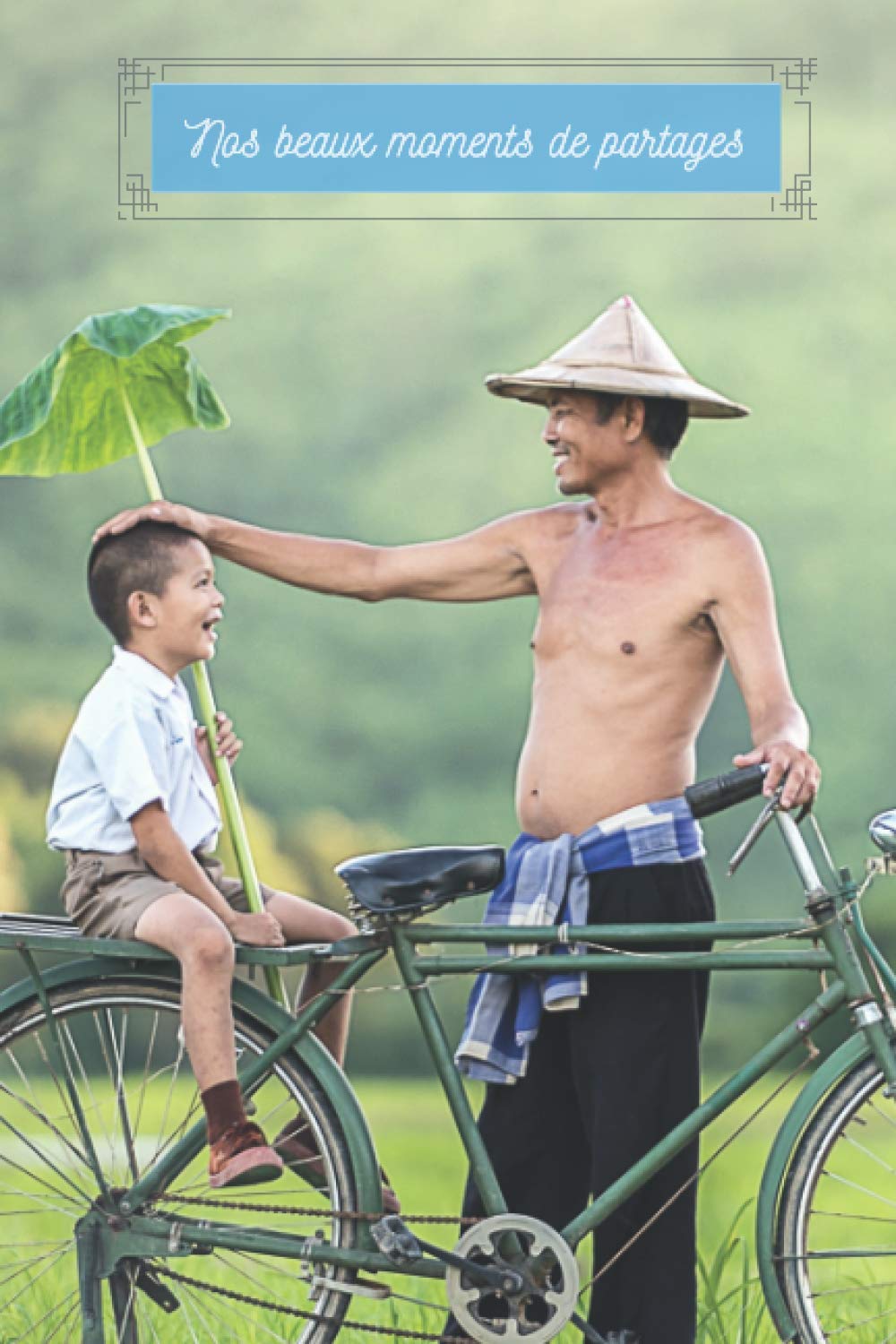 Nos Beaux Moments De Partages Carnet De Notes Pour Homme Journal Intime Fetes Des Peres French Edition J Adore Ecrire Corinne Co Amazon Com Books Nos Beaux Moments De Partages Carnet De Notes Pour Homme Journal Intime Fetes Des Peres French Edition J Adore Ecrire Corinne Co Amazon Com Books