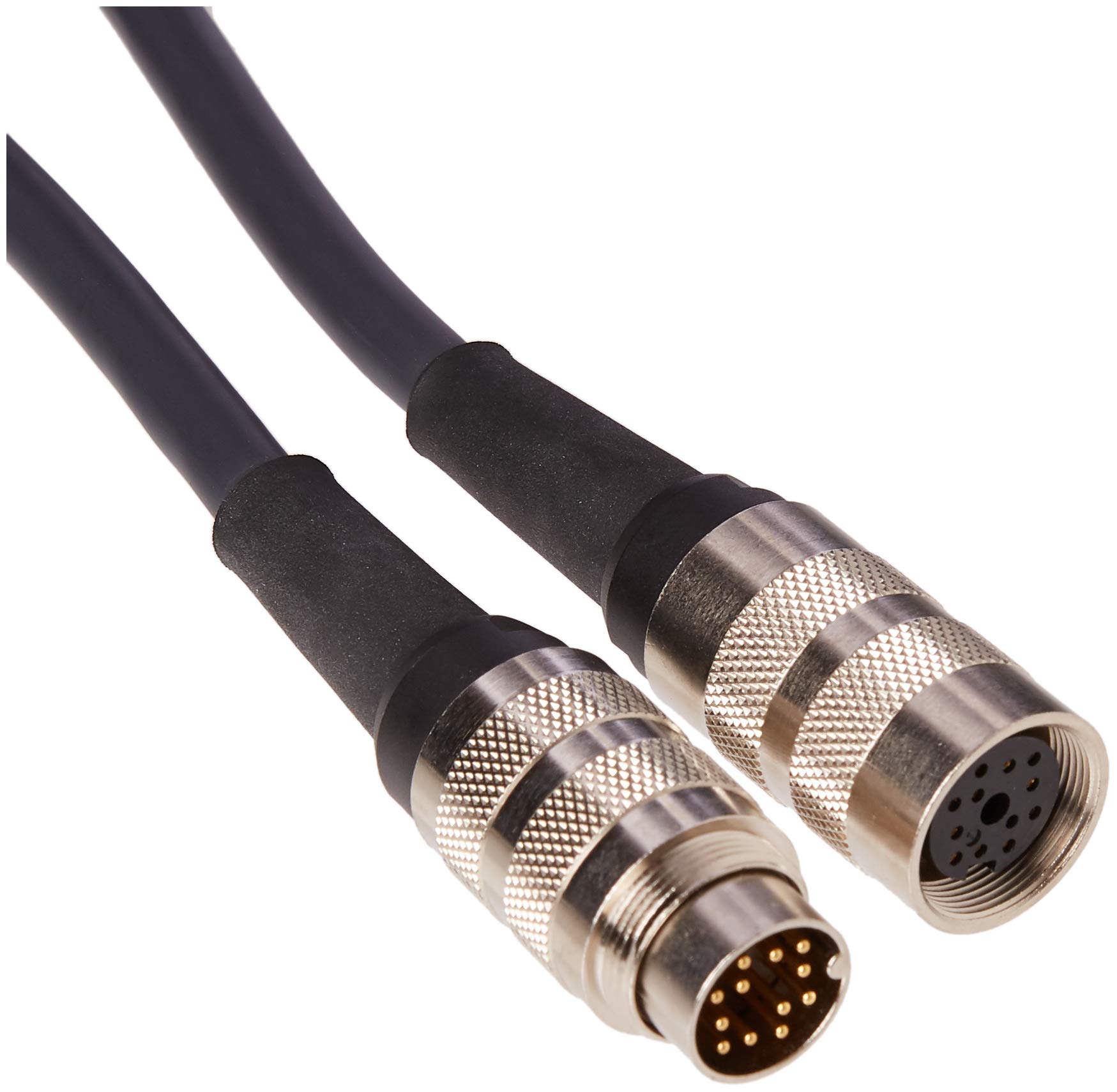 Sennheiser Extension cable for AMBEO VR MIC (1.5m)