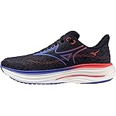 Mizuno Womens Wave Rider 29 Womens