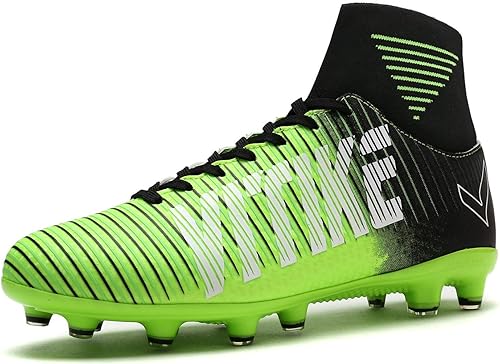 kids cleats