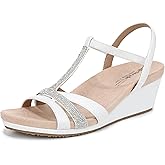 LifeStride womens Mimosa