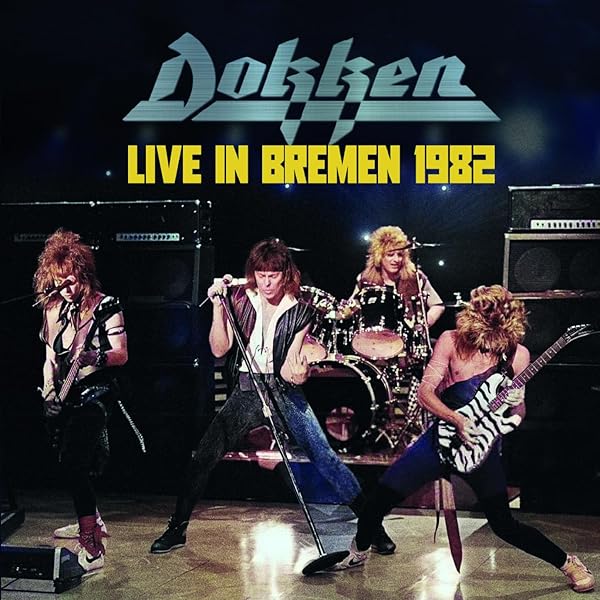 ドッケン　DOKKEN　ピック３枚セット ドッケン DOKKEN ピック3枚セット ドッケン DOKKEN ピック3枚セット