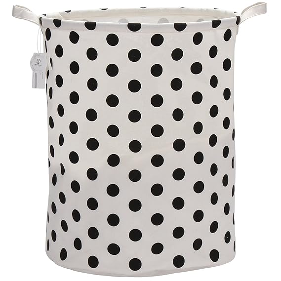 Equipo de mar 19.7 "de tamaño grande resistente al agua revestimiento