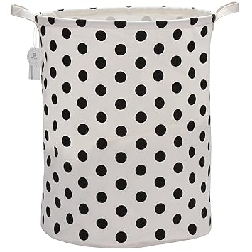 Equipo de mar 19.7 "de tamaño grande resistente al agua revestimiento