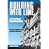 Building with Lime: A Practical Introduction