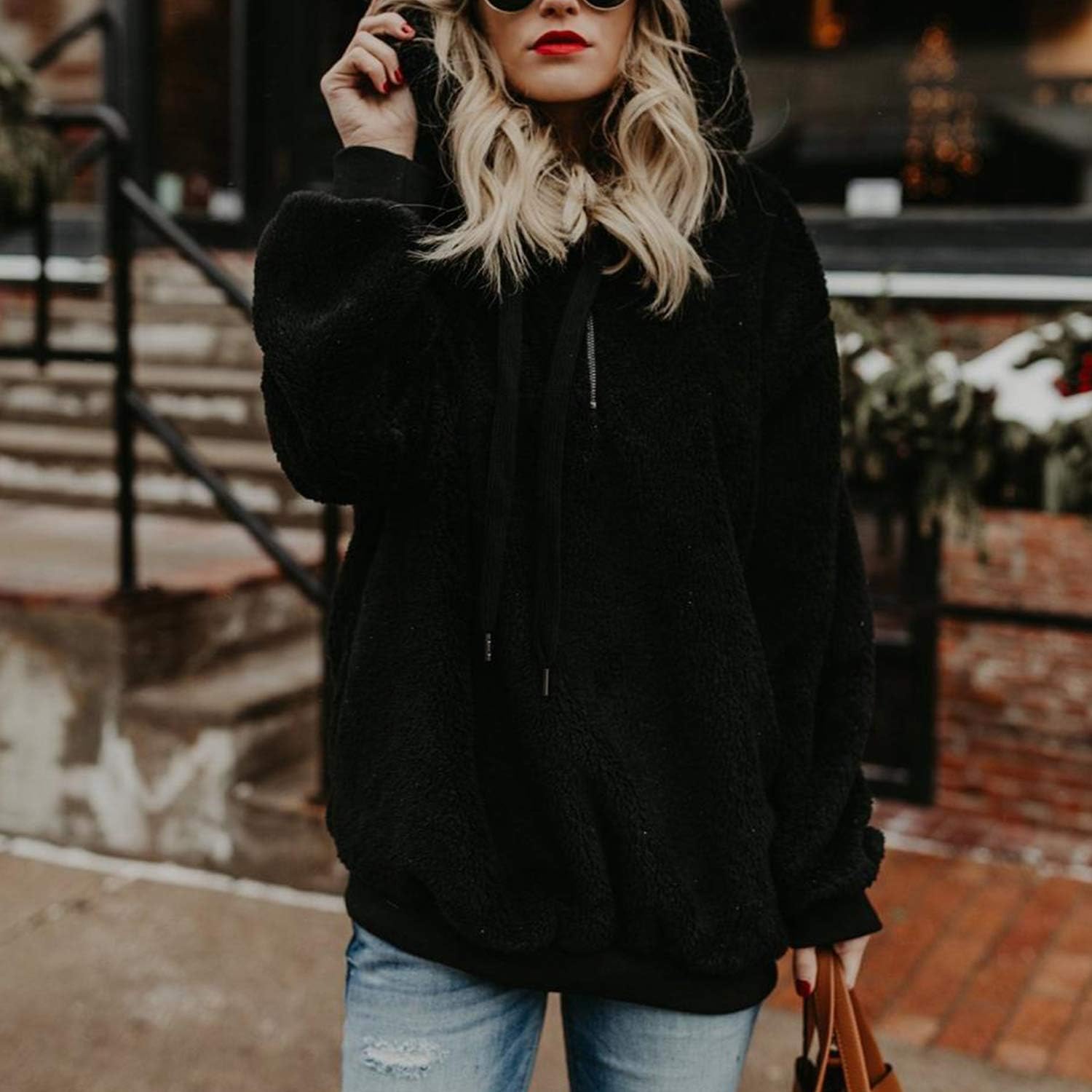 zando ladies tracksuits