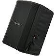 TXEsign Speaker Cover for Bose S1 Pro+ All-in-one Powered Portable Speaker, Mesh Slip Cover Protective Case for Bose Speaker