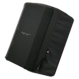 TXEsign Speaker Cover for Bose S1 Pro+ All-in-one