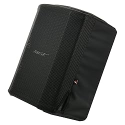 TXEsign Speaker Cover for Bose S1 Pro+ All-in-one