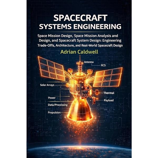 洋書 Space Mission Engineering: The New SMAD smesmadworkbookcover.1.jpg
