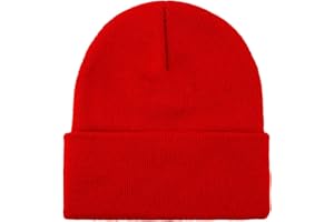 QPIXVB Beanies for Men Women,Unisex Beanie,Winter Hat,Winter Beanies for Women Men