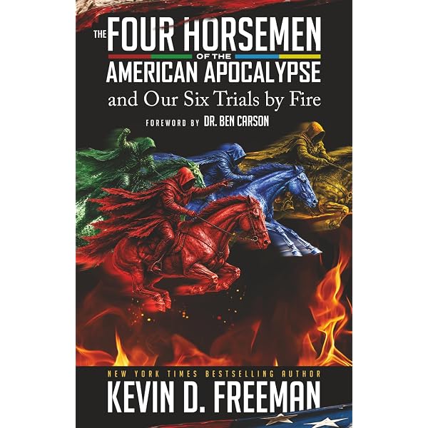 Amazon.com: Seven: 9798218404895: Krinke, Shawn: Books