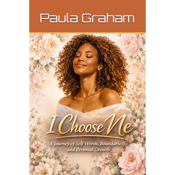 Standing Tall: A Guide for Women Reconnecting with Themselves