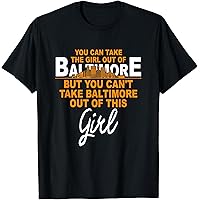 T-shirt New York City Homme – Avan T – Brooklyn Queens Staten Island Bronx – Taille XL