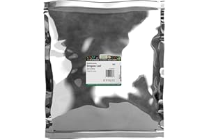 Frontier Co-Op Mediterranean Oregano, Fancy-Grade, 16 Oz, Bulk Bag - Restaurant Supply